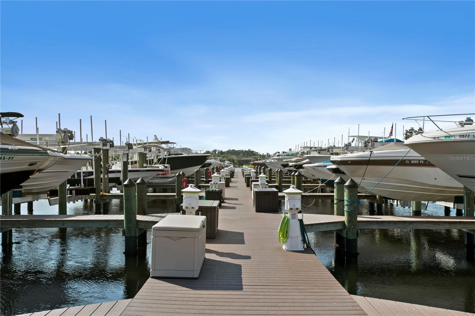 TIDEWATER PRESERVE 3 - Residential