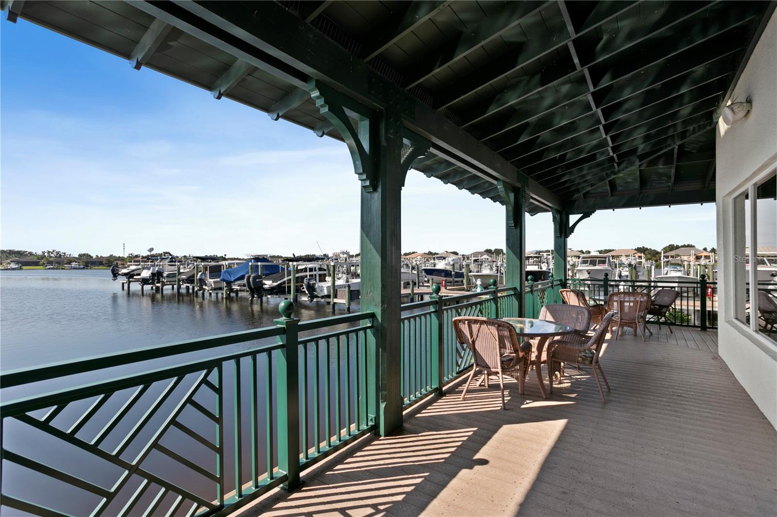 TIDEWATER PRESERVE 3 - Residential