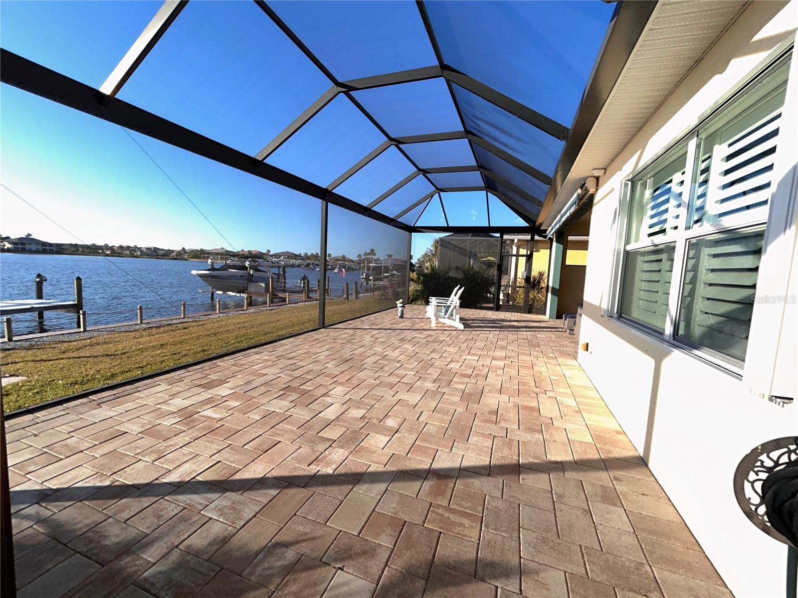 TIDEWATER PRESERVE 3 - Residential