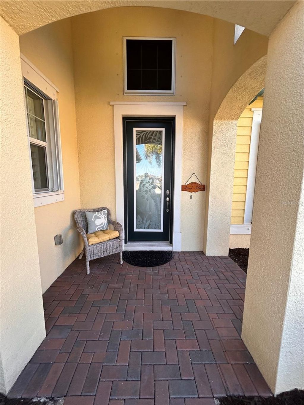 Photo of 1022 Overlook Court, Bradenton, FL 34208 (MLS # TB8475082)