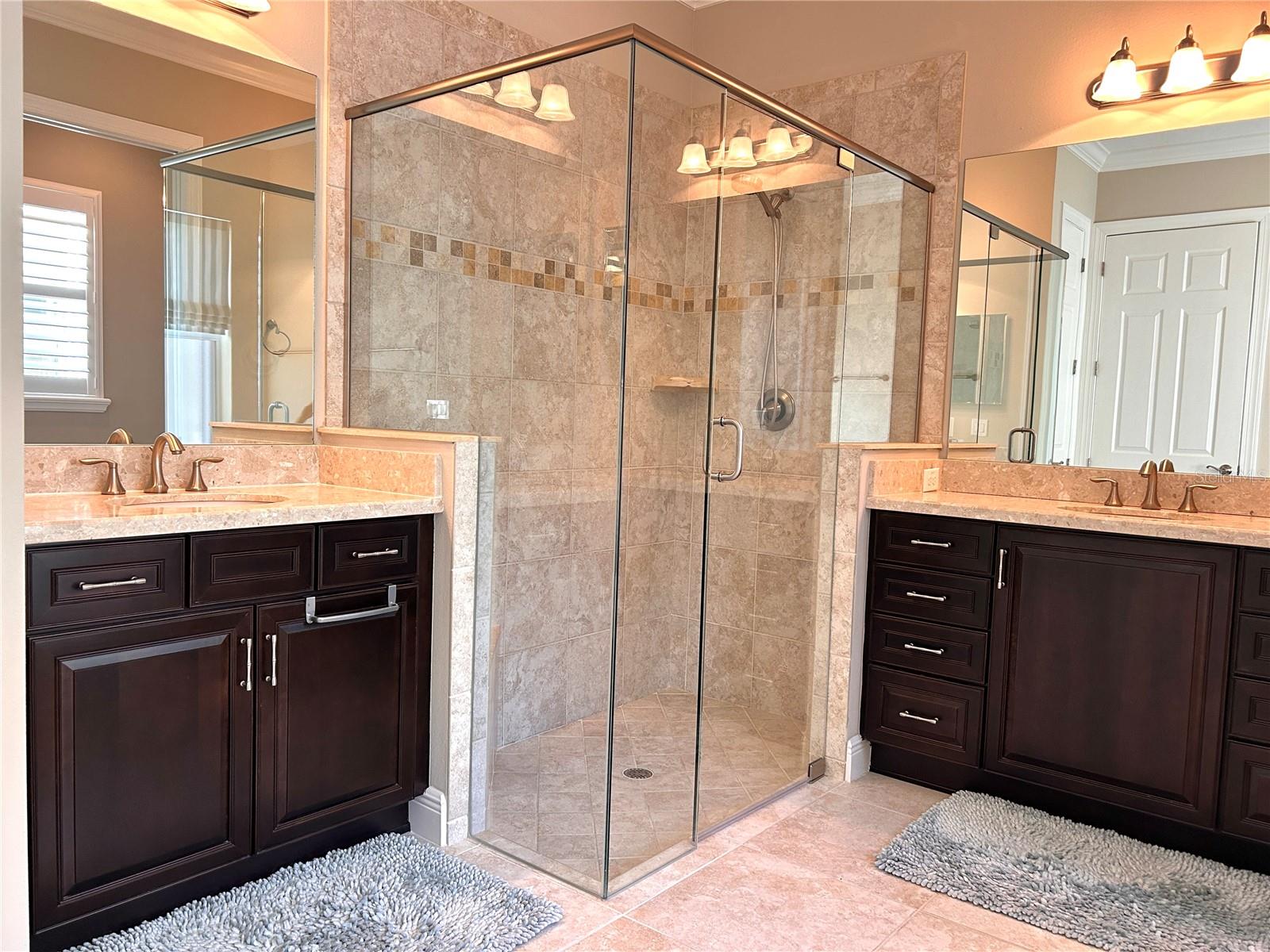 TIDEWATER PRESERVE 3 - Residential