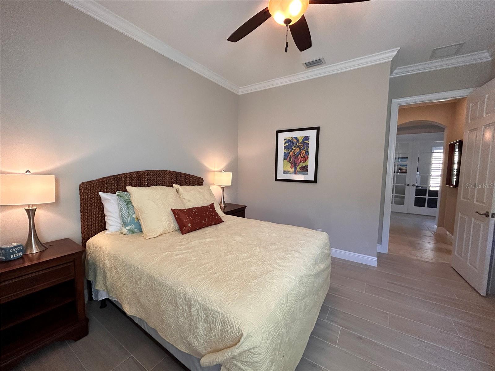 TIDEWATER PRESERVE 3 - Residential