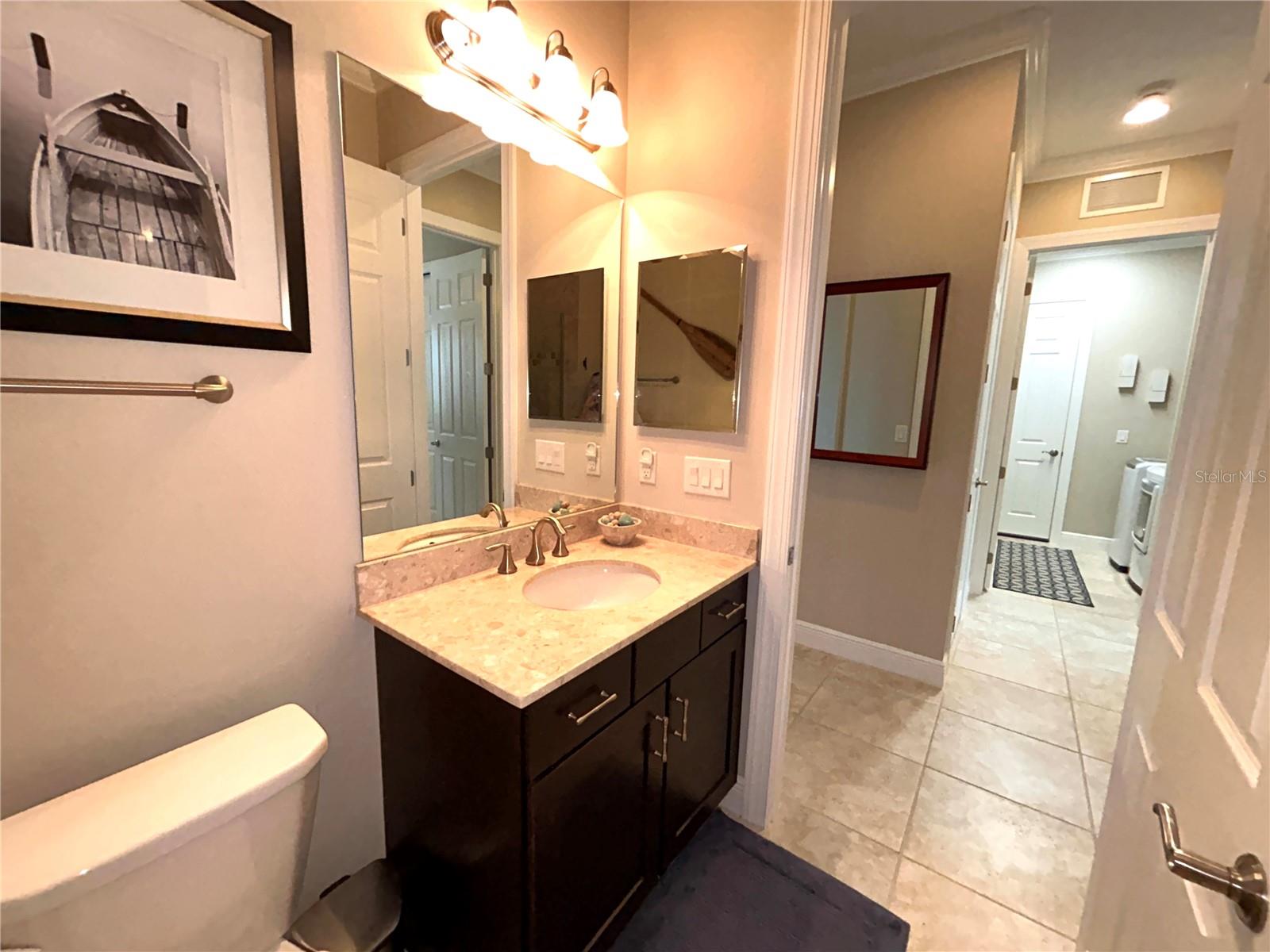 TIDEWATER PRESERVE 3 - Residential