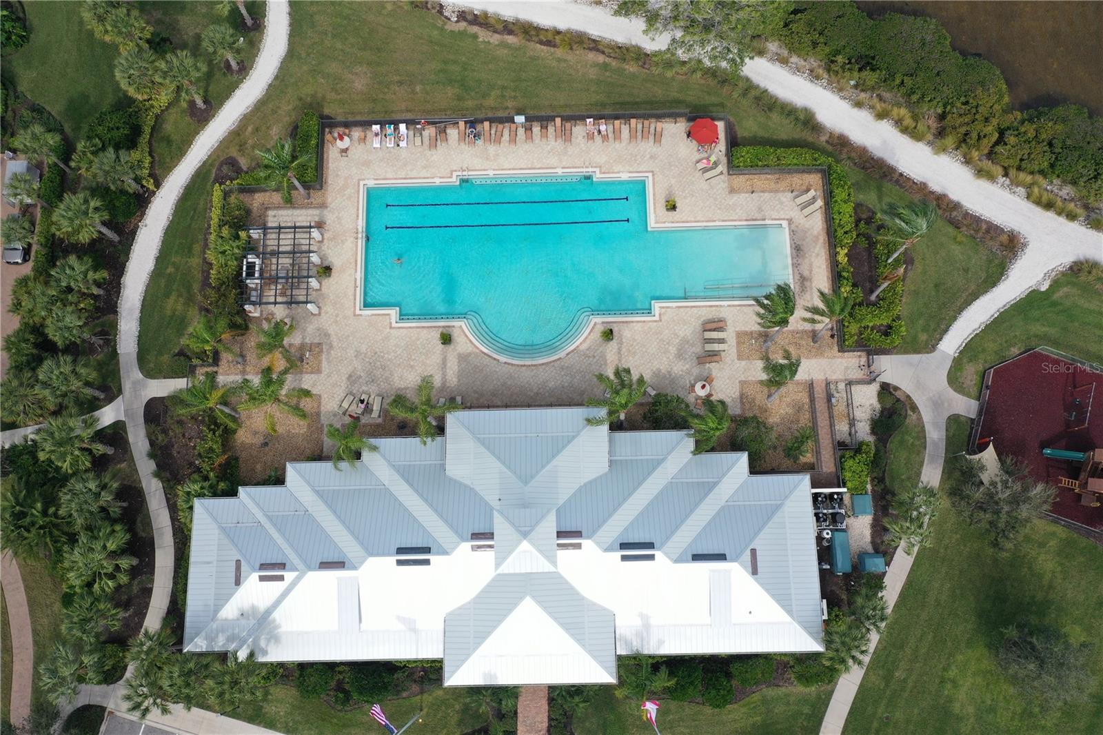 TIDEWATER PRESERVE 3 - Residential