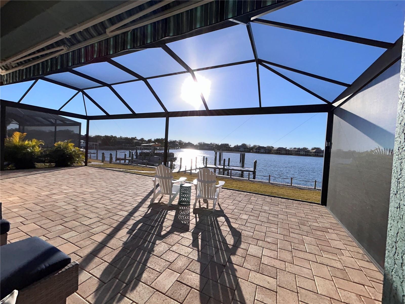 TIDEWATER PRESERVE 3 - Residential