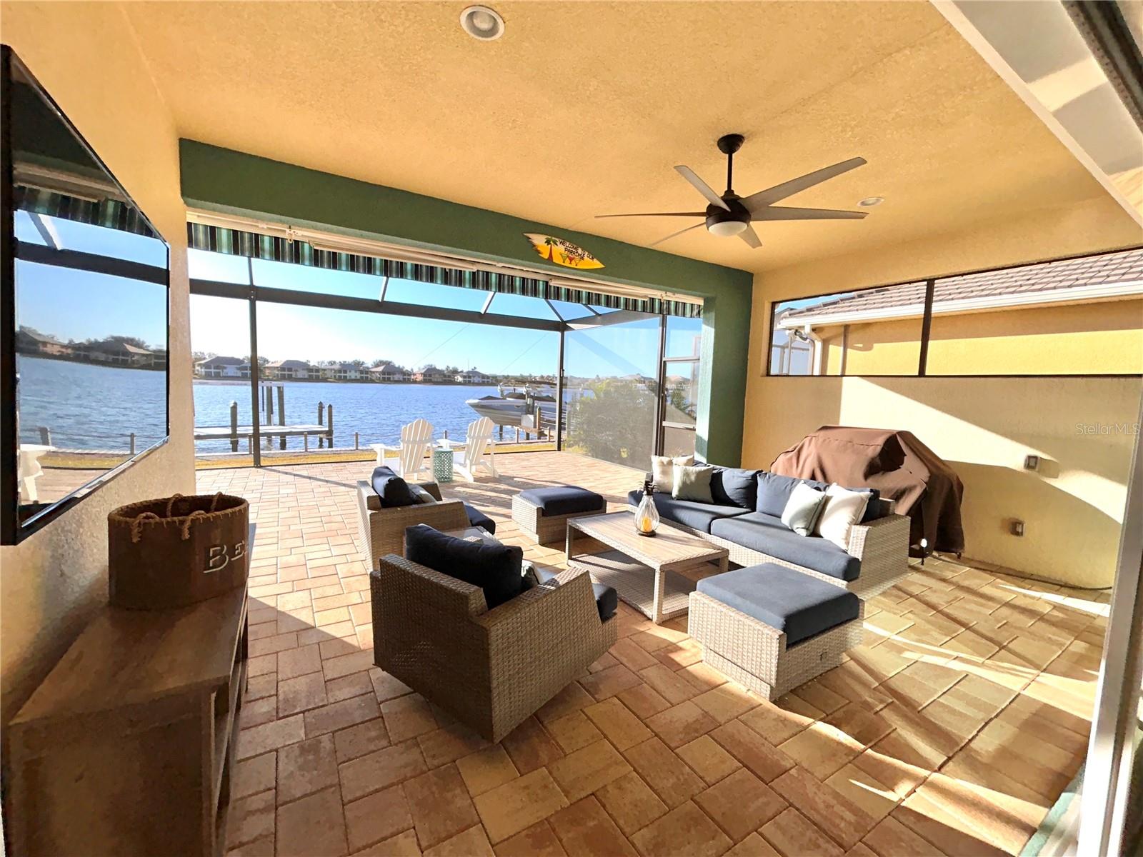 TIDEWATER PRESERVE 3 - Residential