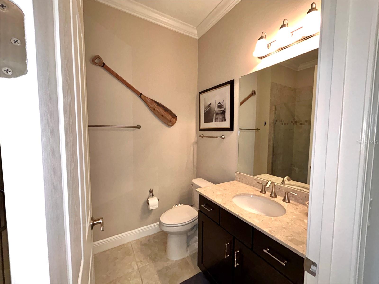 TIDEWATER PRESERVE 3 - Residential