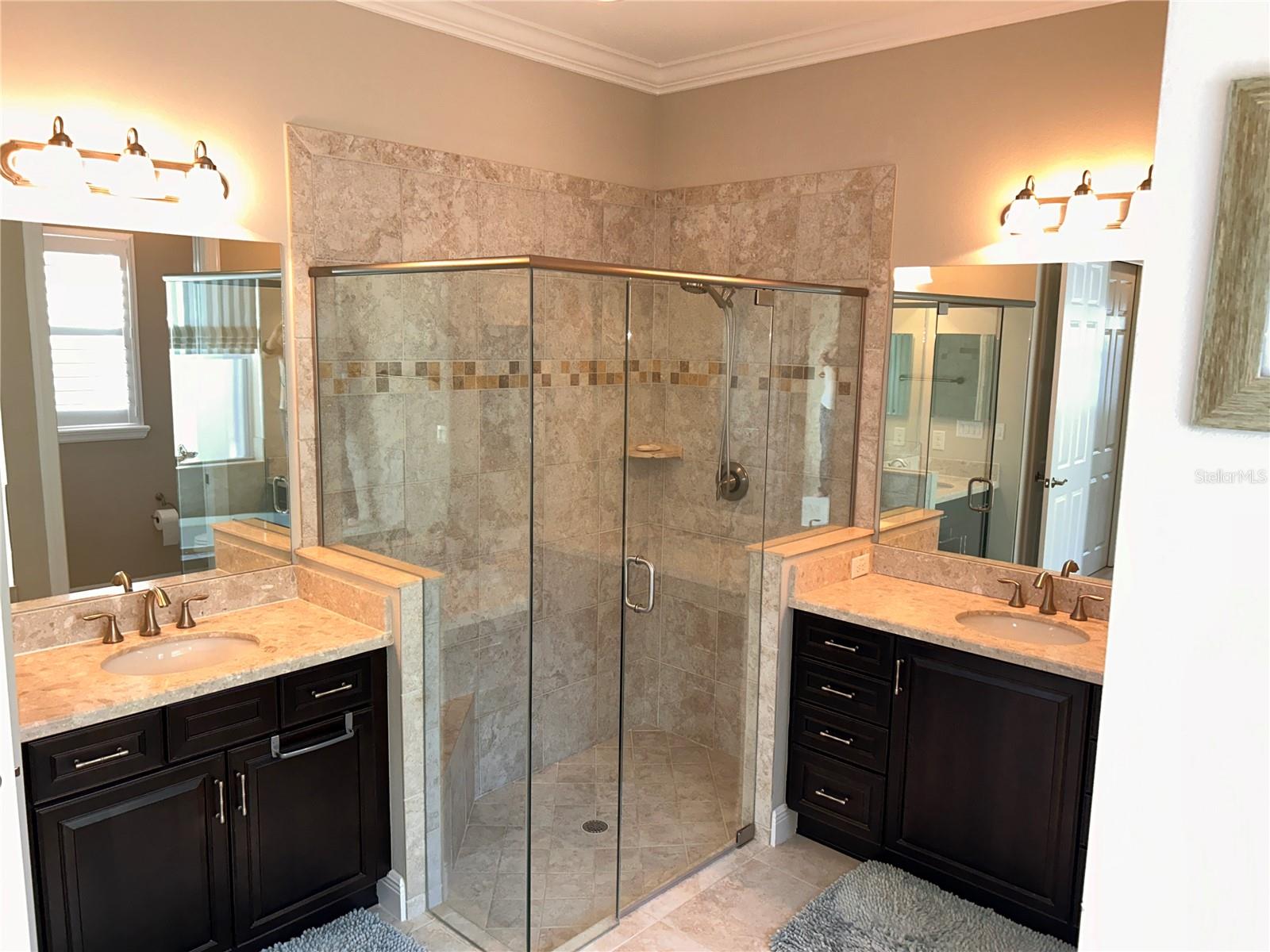 TIDEWATER PRESERVE 3 - Residential