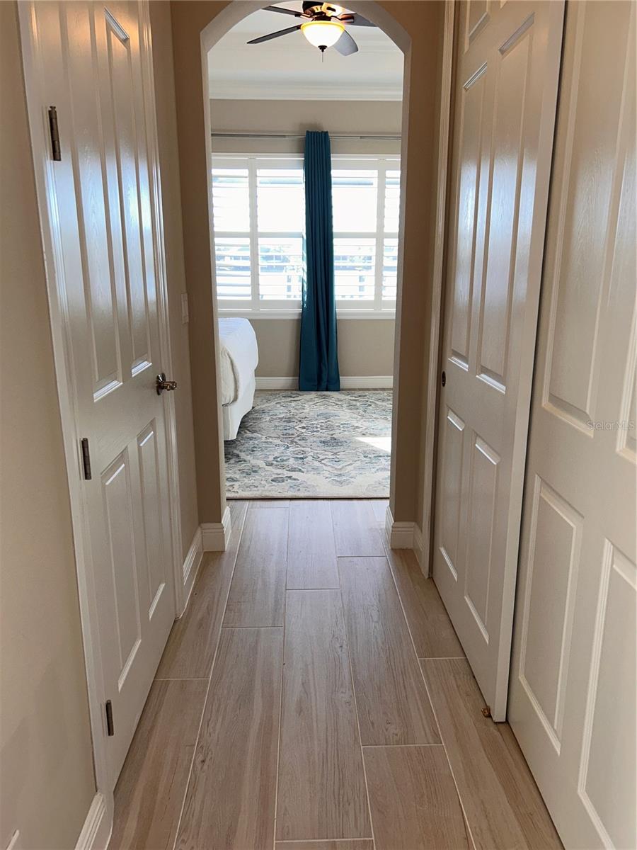 TIDEWATER PRESERVE 3 - Residential