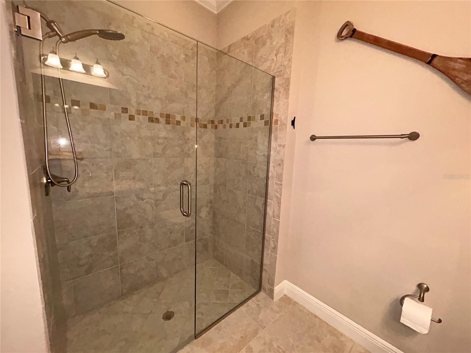 TIDEWATER PRESERVE 3 - Residential