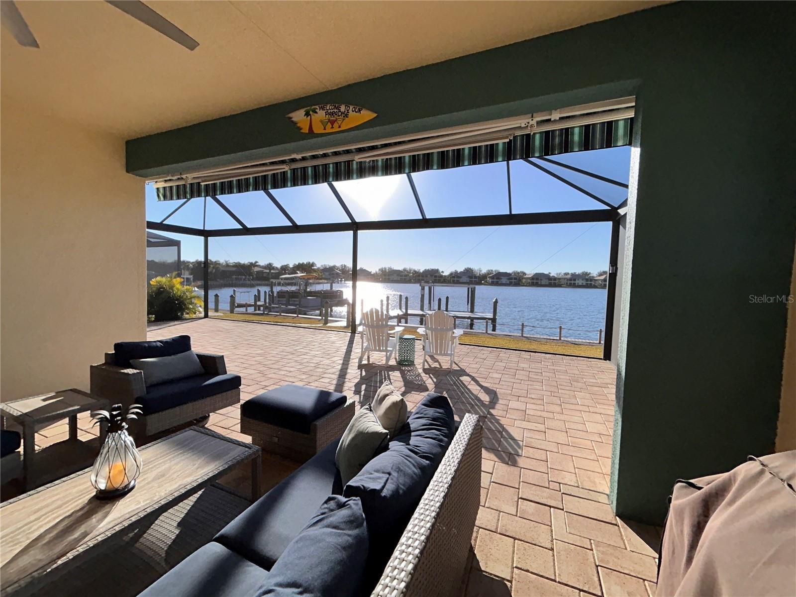 TIDEWATER PRESERVE 3 - Residential