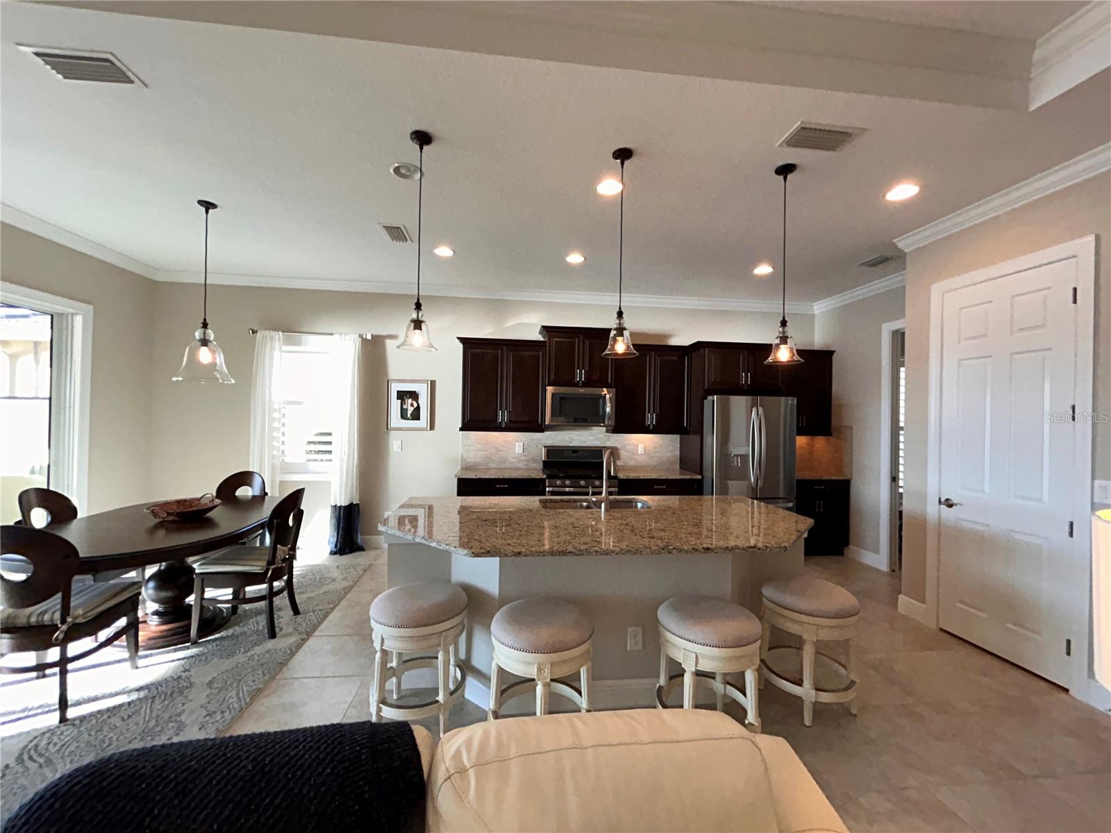 TIDEWATER PRESERVE 3 - Residential