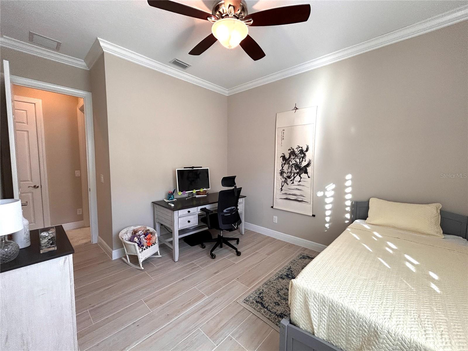 TIDEWATER PRESERVE 3 - Residential