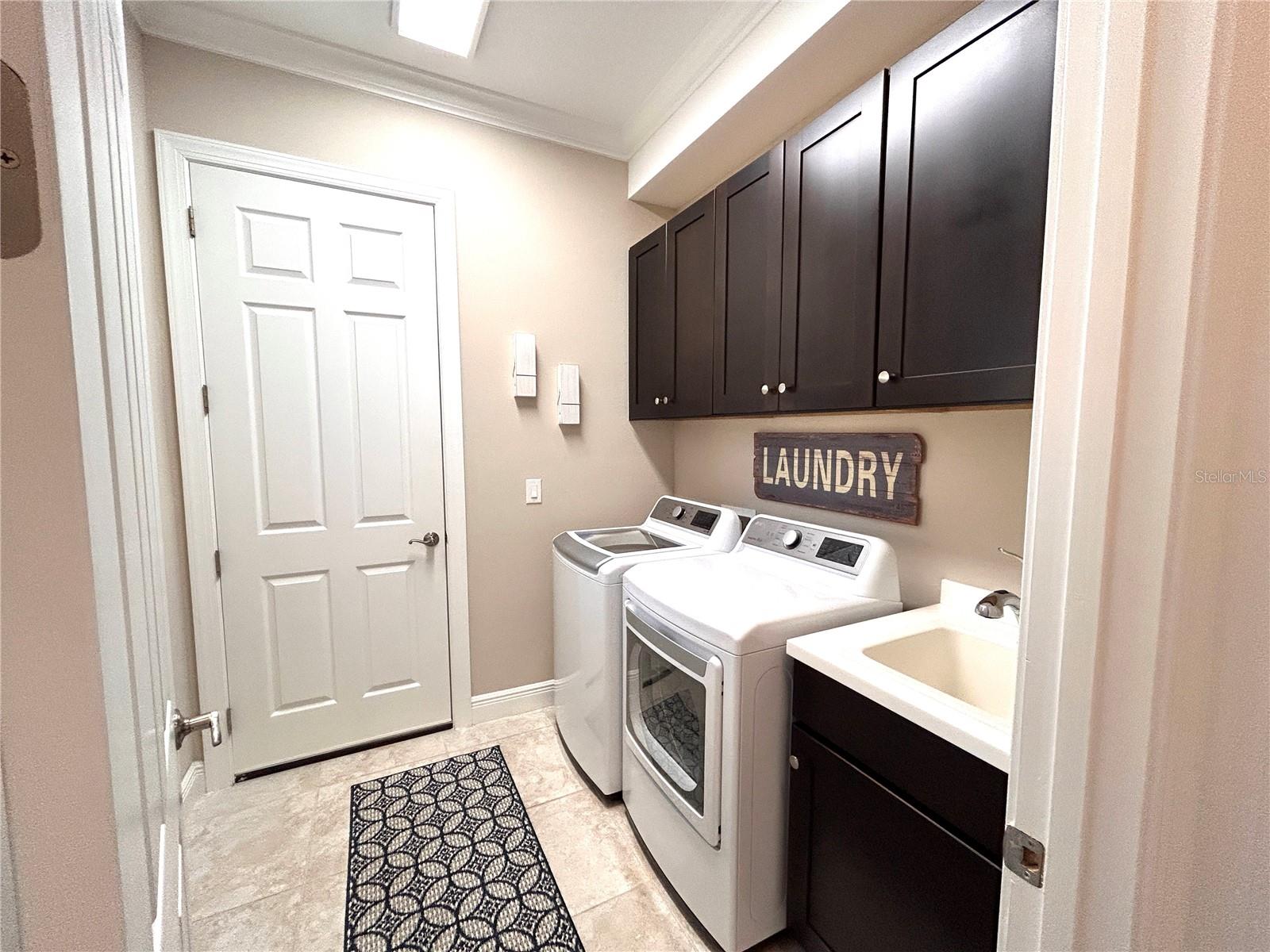 TIDEWATER PRESERVE 3 - Residential