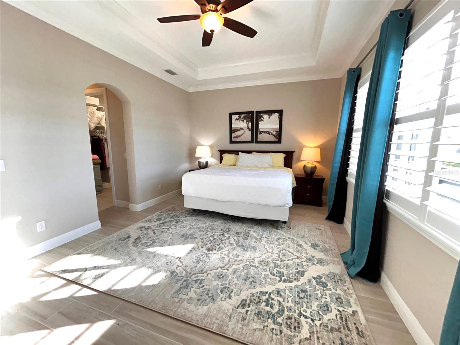 TIDEWATER PRESERVE 3 - Residential