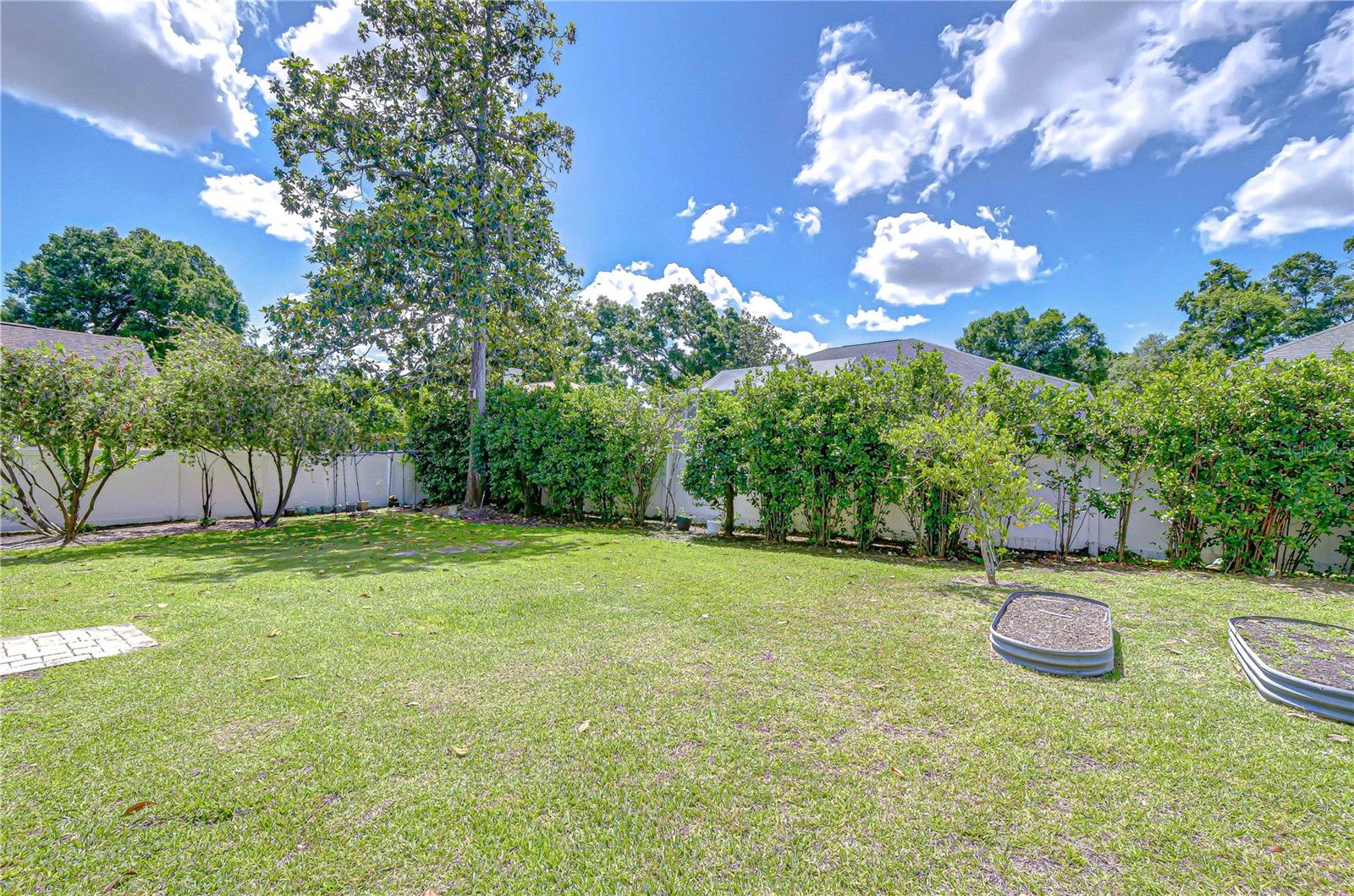 VALRICO FOREST - Residential