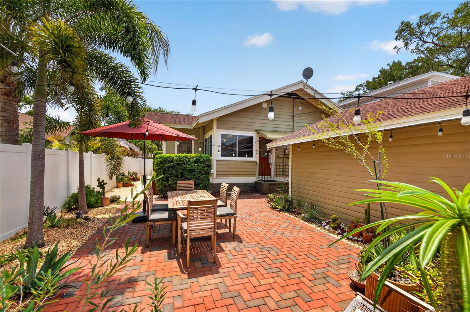 KENWOOD SUB - Residential