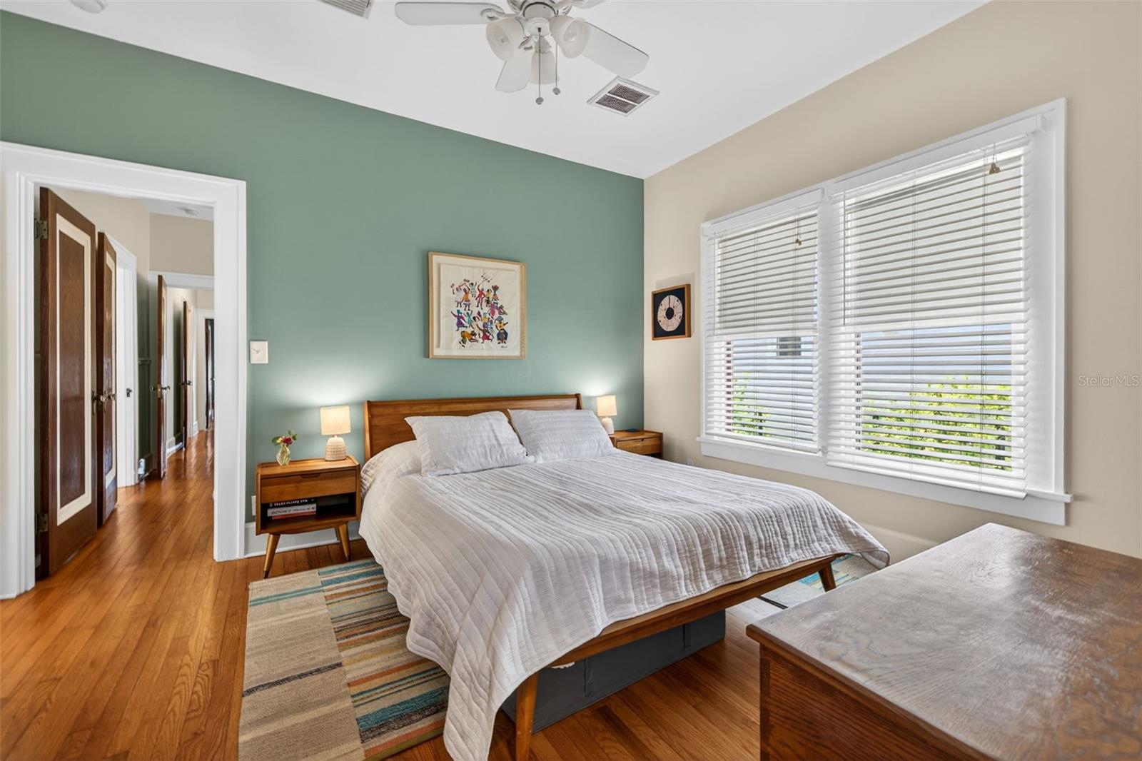 KENWOOD SUB - Residential