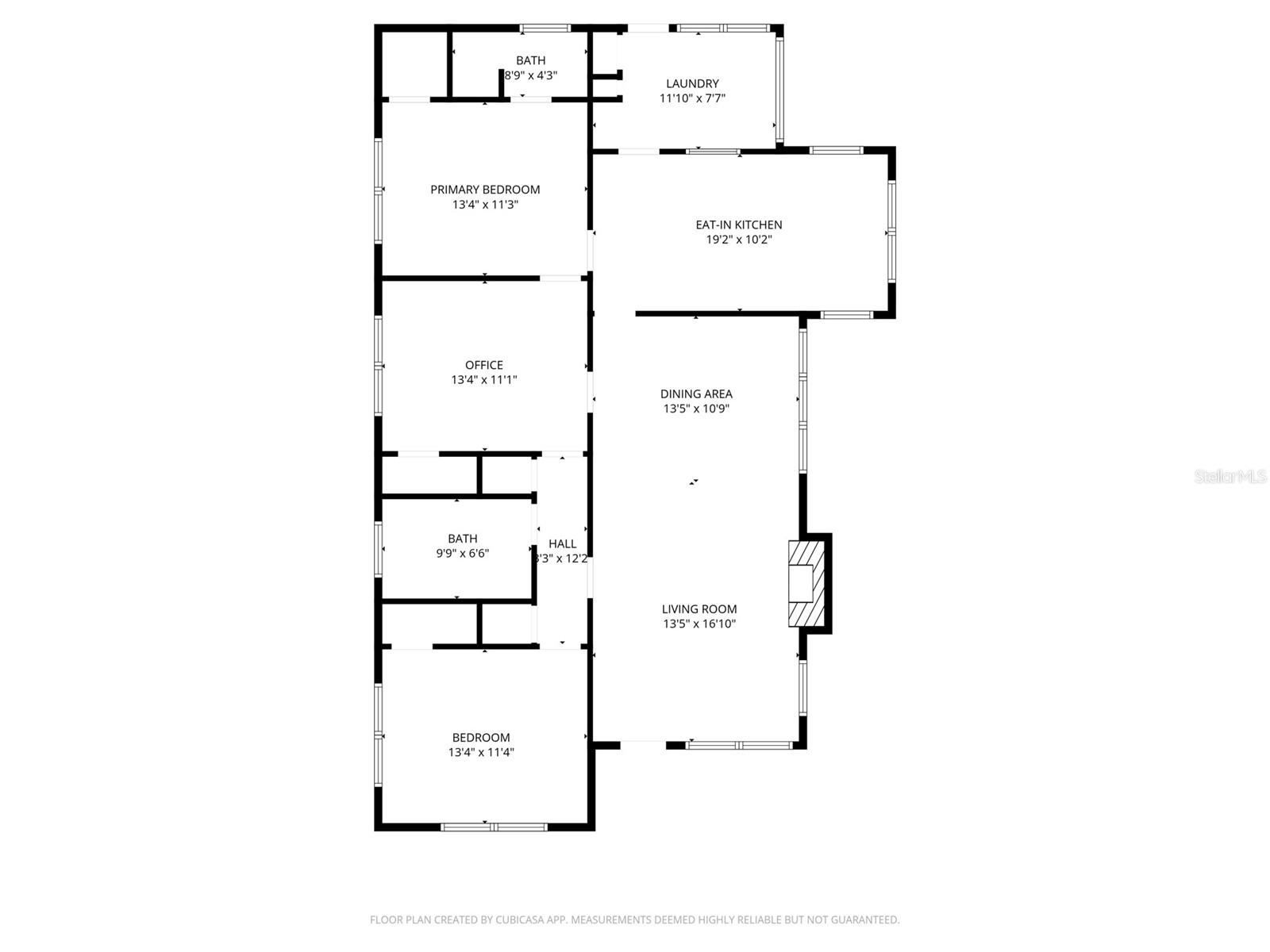 KENWOOD SUB - Residential