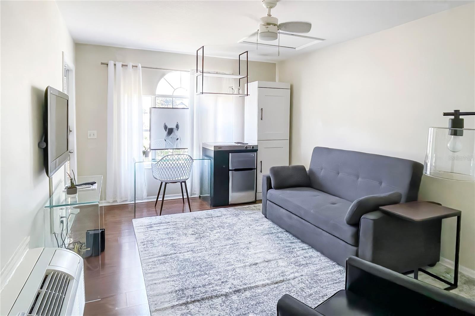 ISLAND CLUB WEST PH 02 - Residential