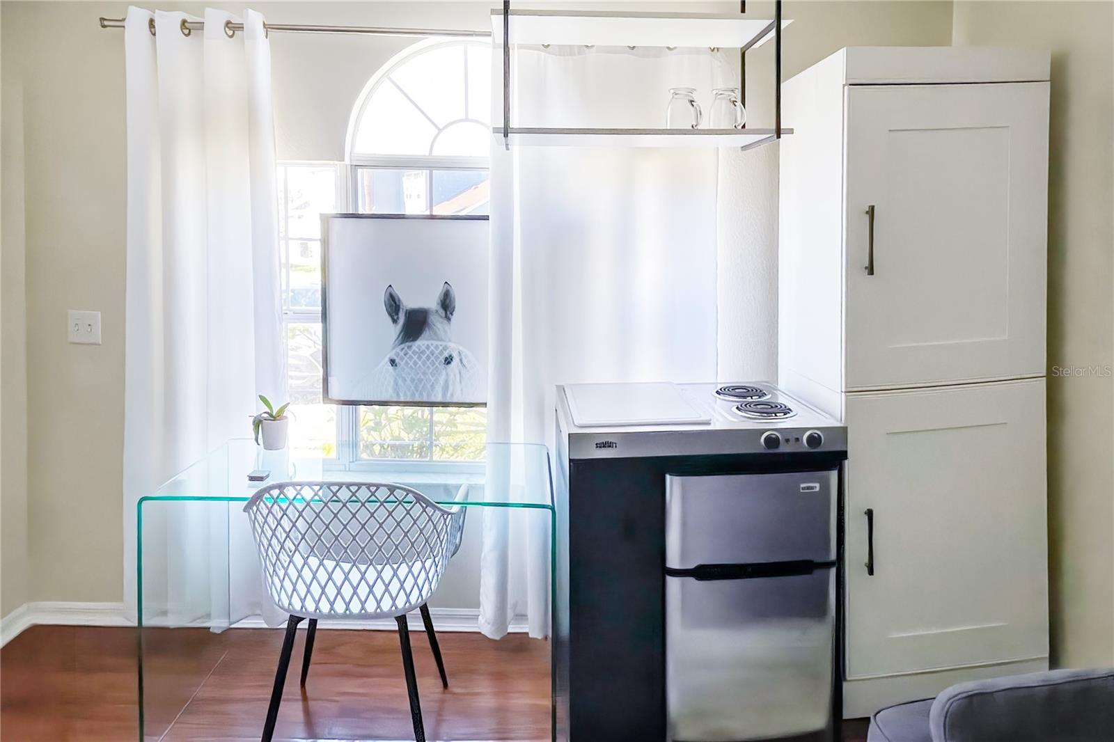 ISLAND CLUB WEST PH 02 - Residential