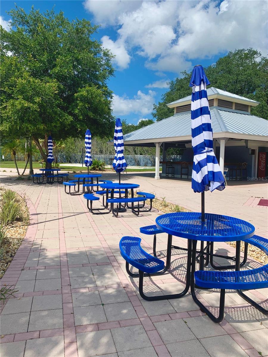 ISLAND CLUB WEST PH 02 - Residential