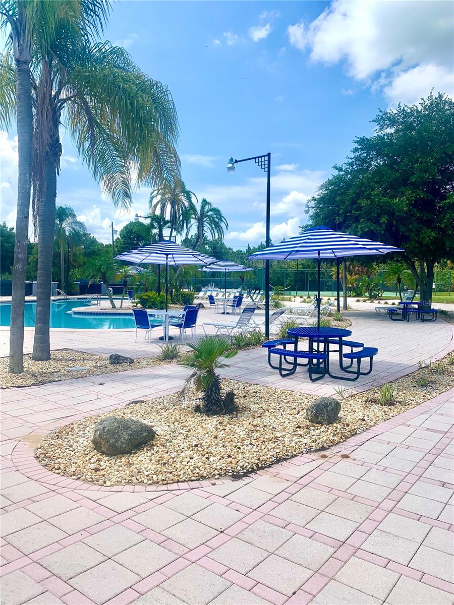 ISLAND CLUB WEST PH 02 - Residential