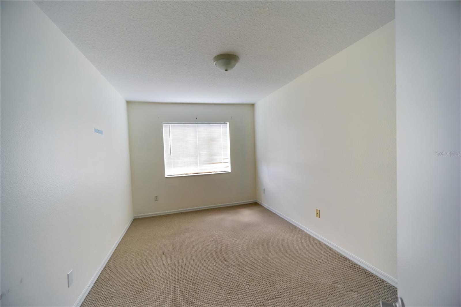 ISLAND CLUB WEST PH 02 - Residential