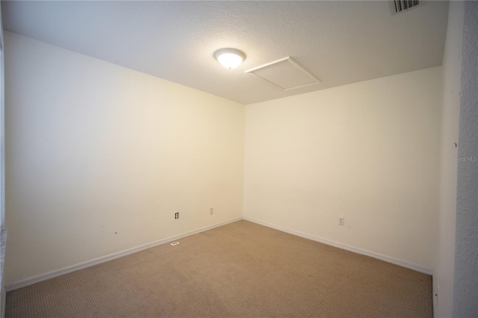 ISLAND CLUB WEST PH 02 - Residential