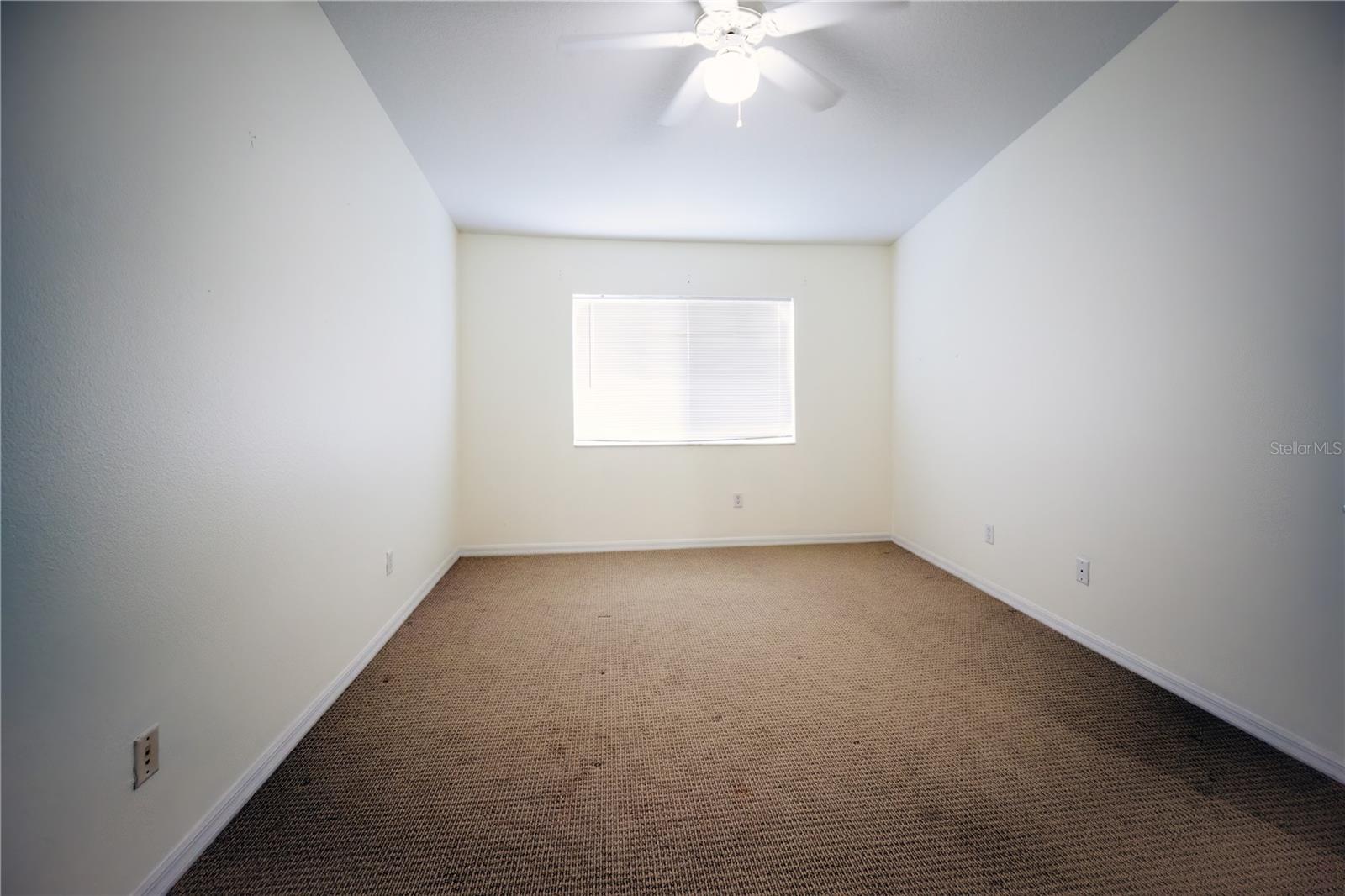 ISLAND CLUB WEST PH 02 - Residential