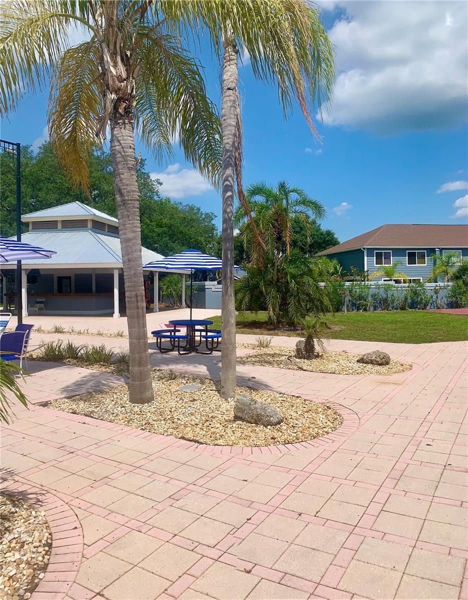 ISLAND CLUB WEST PH 02 - Residential