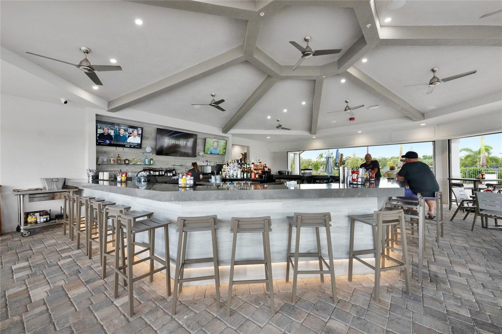 HERITAGE LANDING - Residential