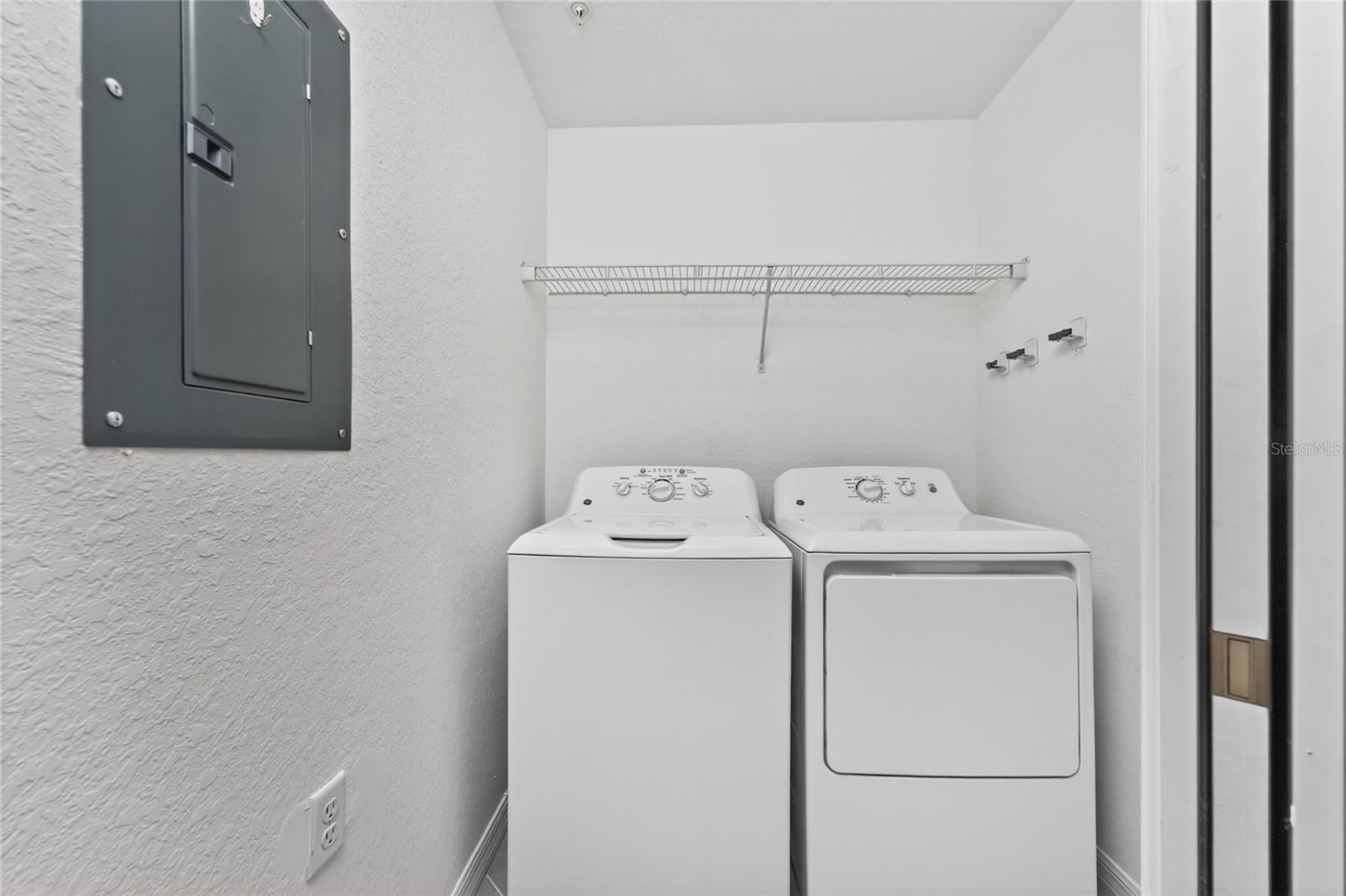 HERITAGE LANDING - Residential