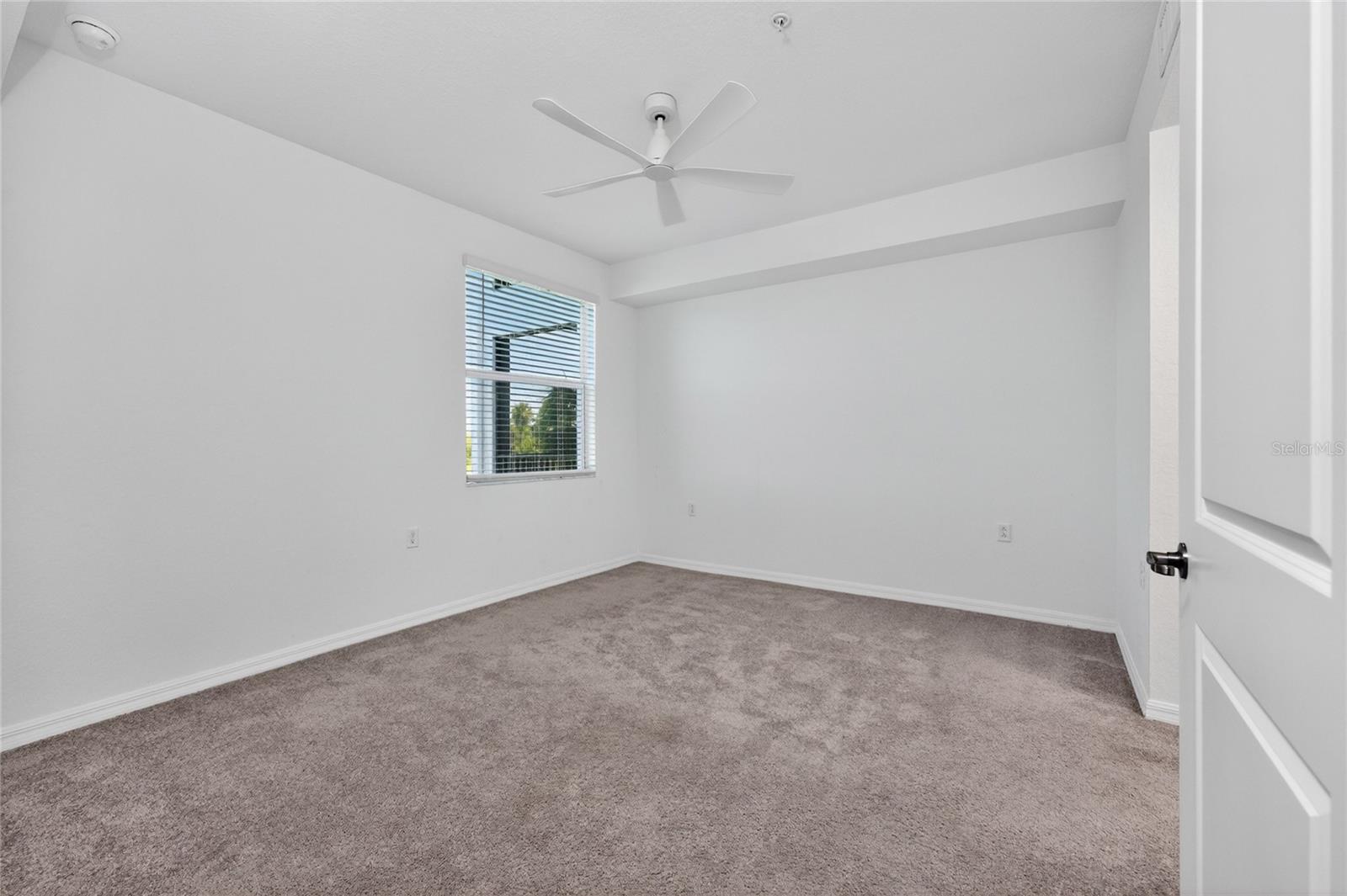 HERITAGE LANDING - Residential