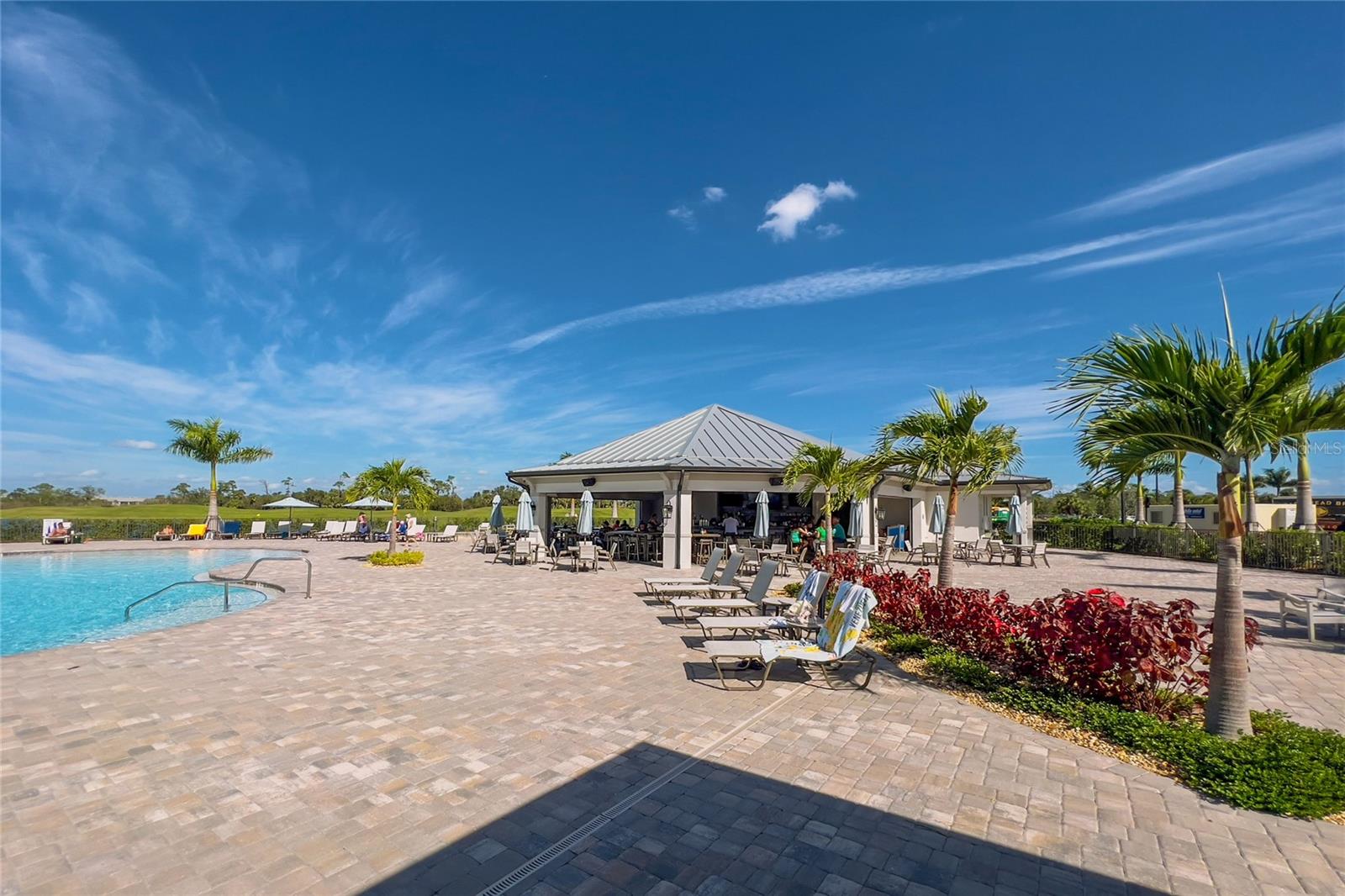 HERITAGE LANDING - Residential