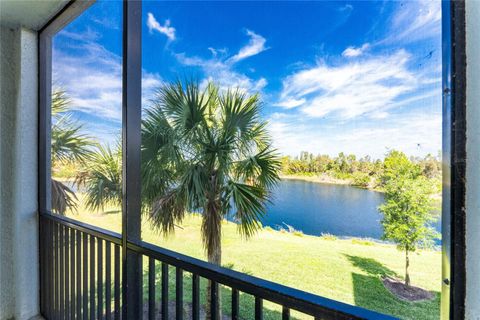 Photo of 14141 Heritage Landing Boulevard #921, Punta Gorda, FL 33955 (MLS # C7524560)