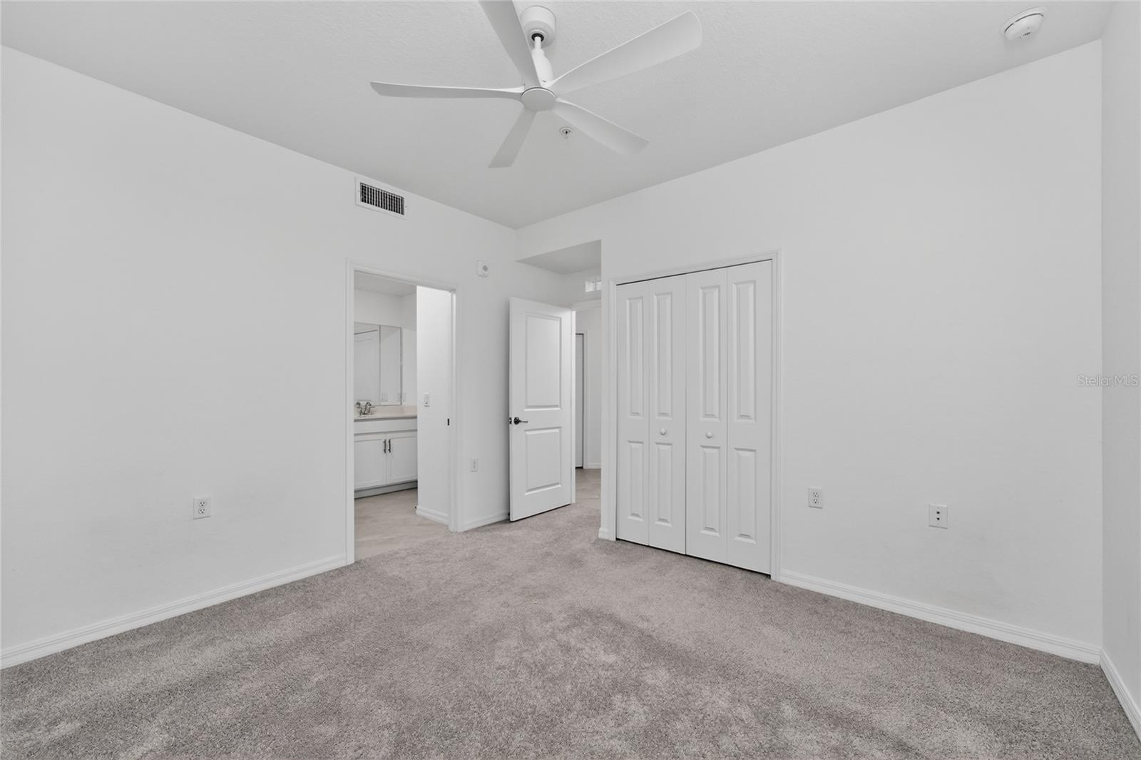 HERITAGE LANDING - Residential