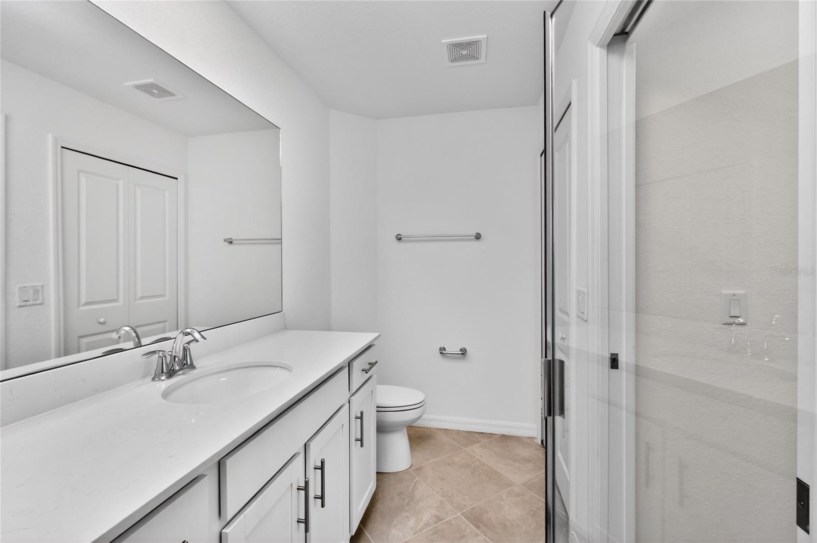 HERITAGE LANDING - Residential