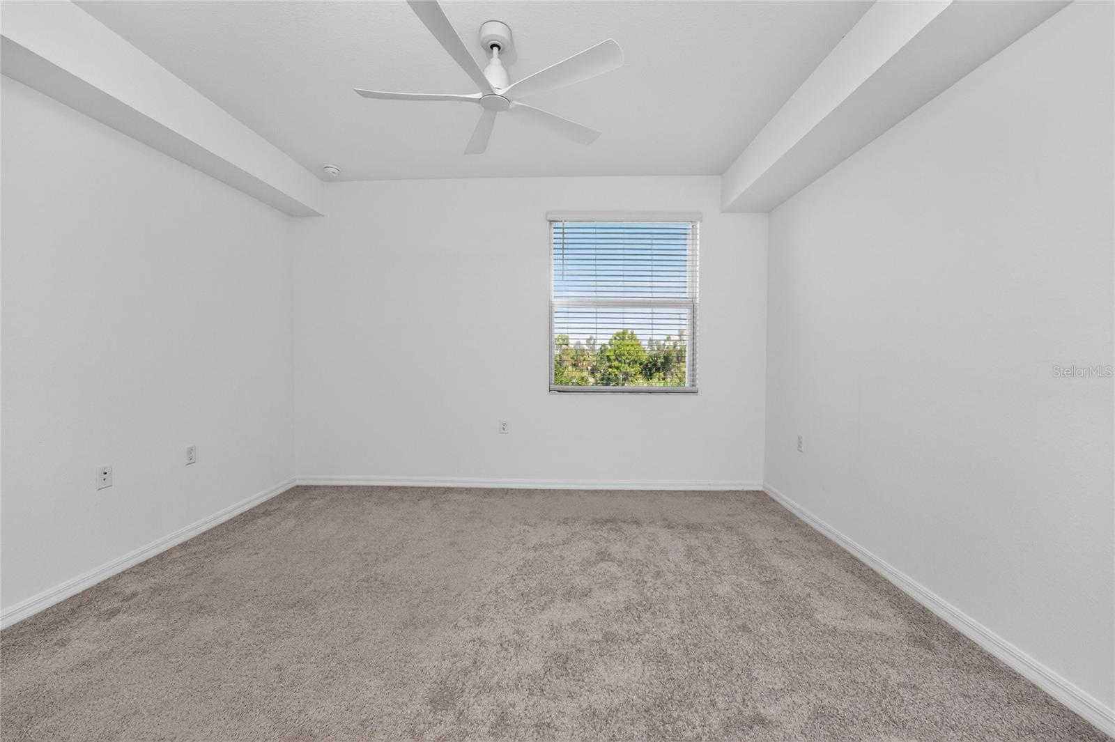 HERITAGE LANDING - Residential