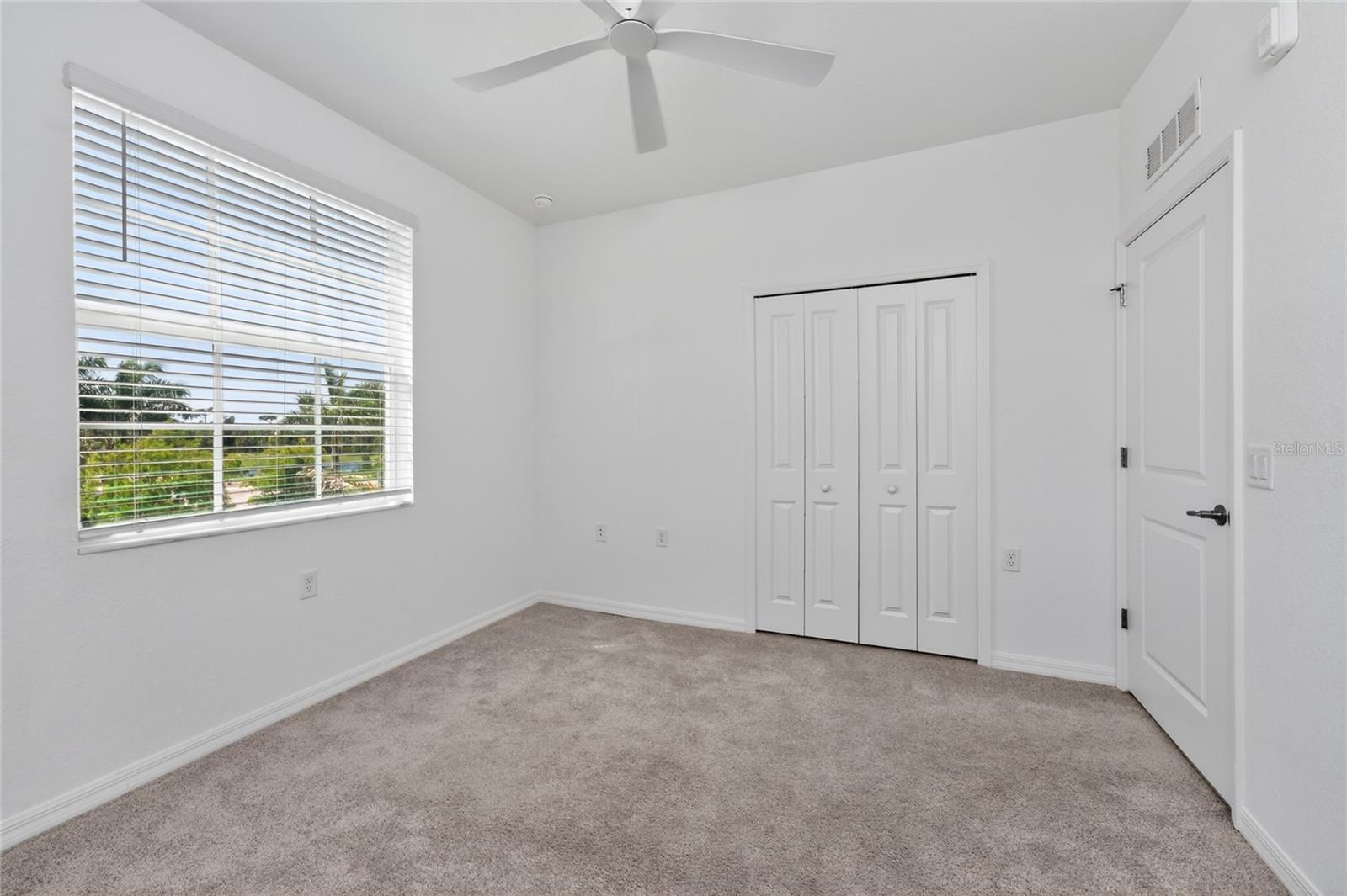 HERITAGE LANDING - Residential