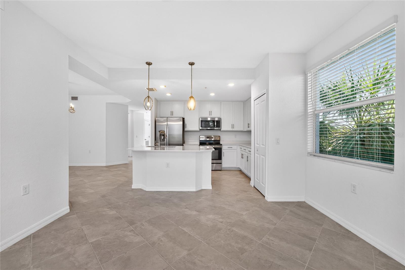 HERITAGE LANDING - Residential