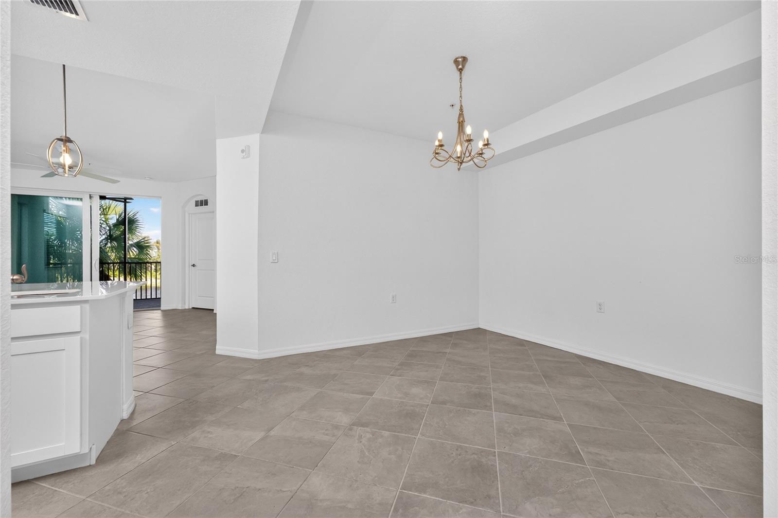 HERITAGE LANDING - Residential