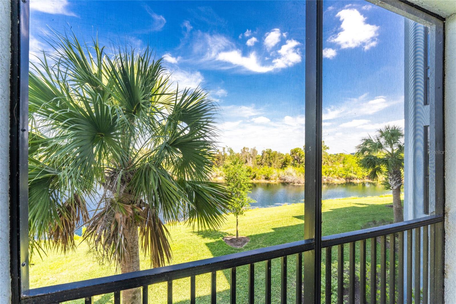 14141 HERITAGE LANDING BOULEVARD 921