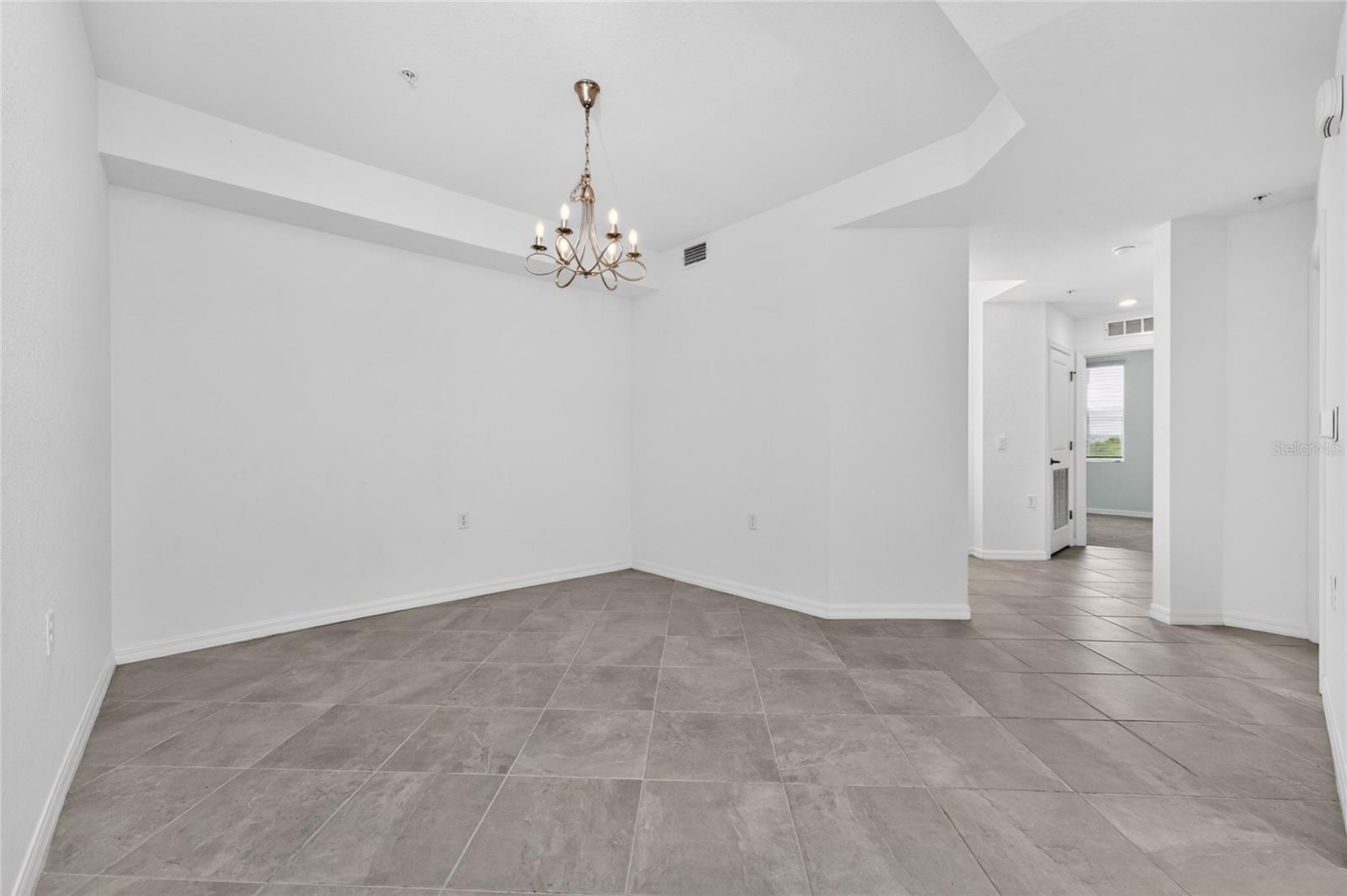 HERITAGE LANDING - Residential