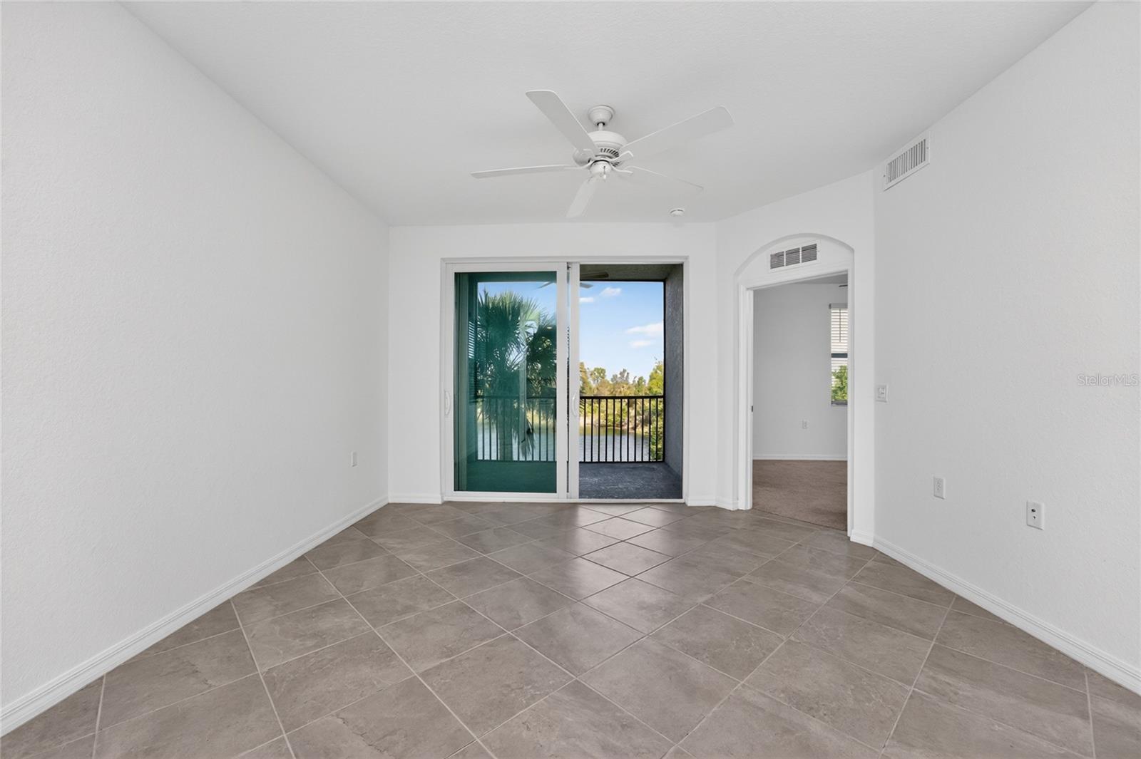 HERITAGE LANDING - Residential