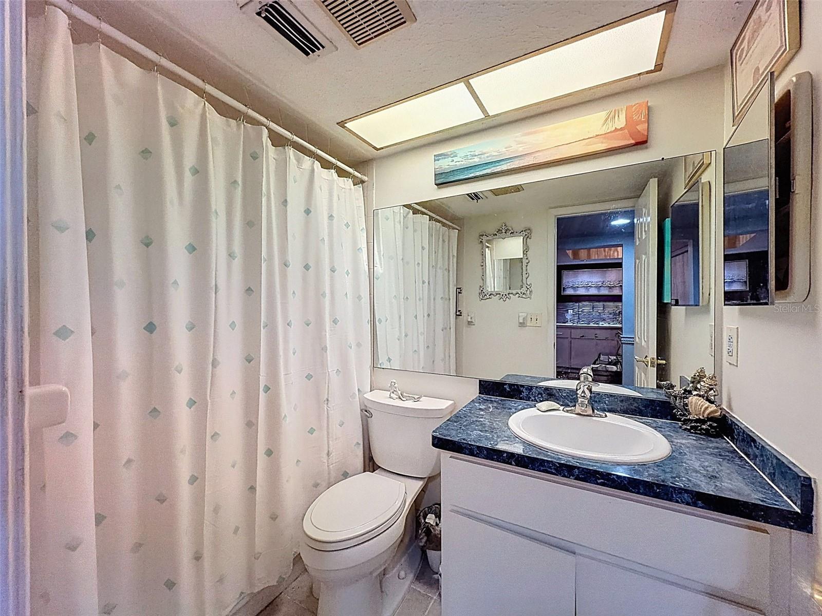 ORCHARDS RADCLIFFE CONDO - Residential