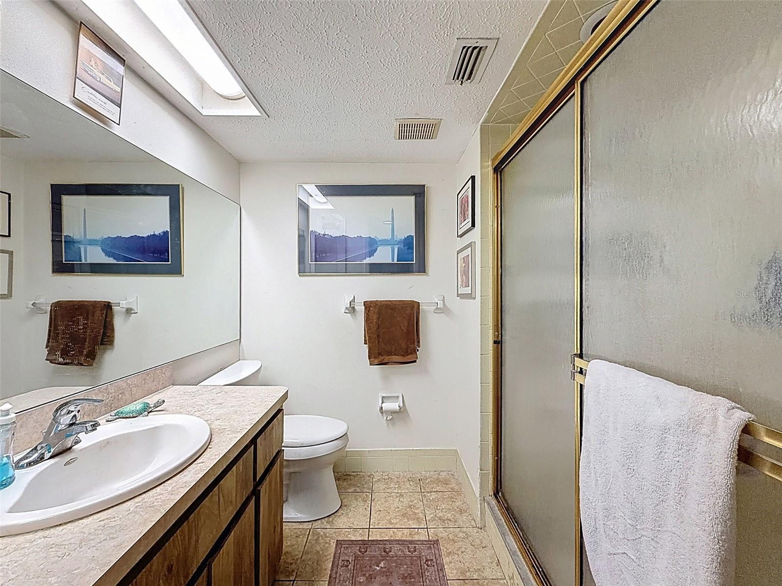 ORCHARDS RADCLIFFE CONDO - Residential