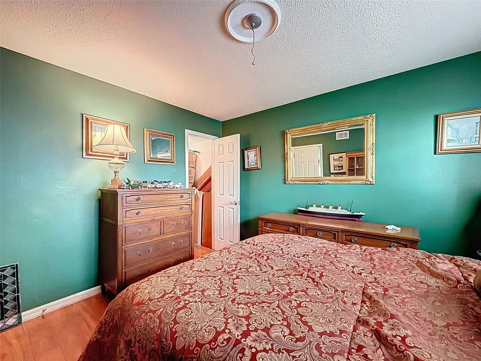 ORCHARDS RADCLIFFE CONDO - Residential