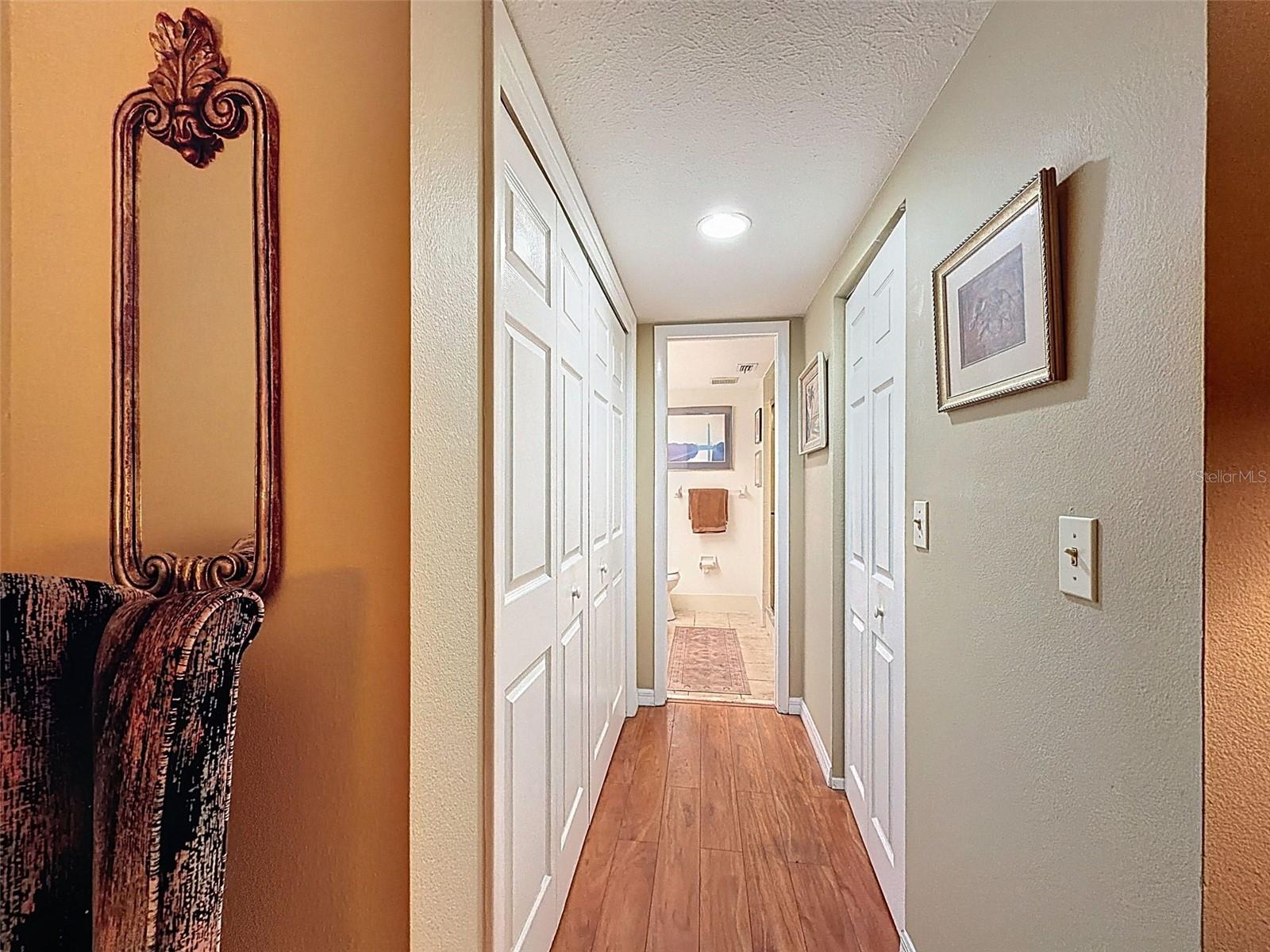 ORCHARDS RADCLIFFE CONDO - Residential