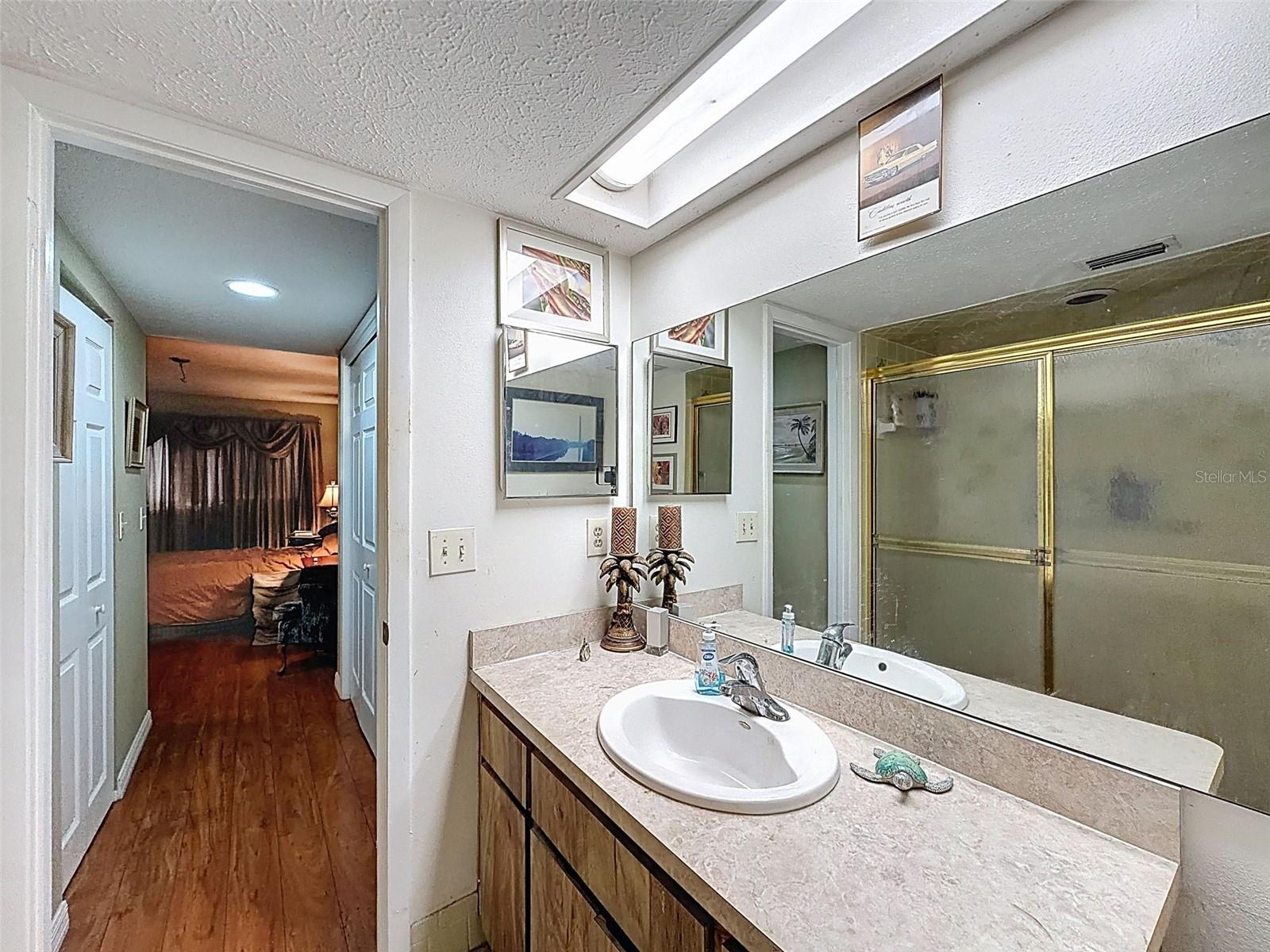 ORCHARDS RADCLIFFE CONDO - Residential